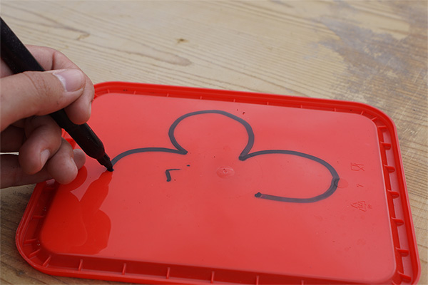 DIY--Butterfly-Drinker-step-1-wildspace