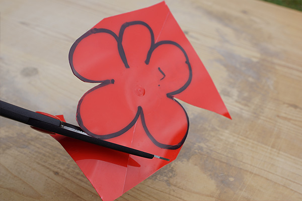 DIY--Butterfly-Drinker-step-2-wildspace