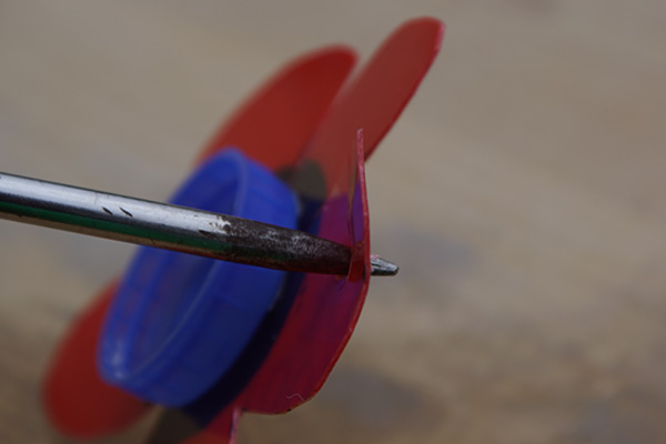 DIY--Butterfly-Drinker-step-4-wildspace