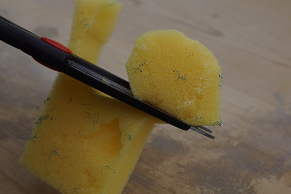 DIY--Butterfly-Drinker-step-6-wildspace