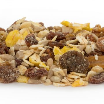 complete-bird-guide-high-energy-mix-wildspace-project