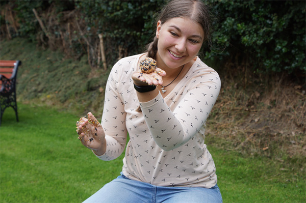 diy-fat-cakes-finished-wildspace-project