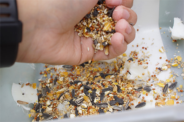 diy-fat-cakes-food-shot-wildspace-project