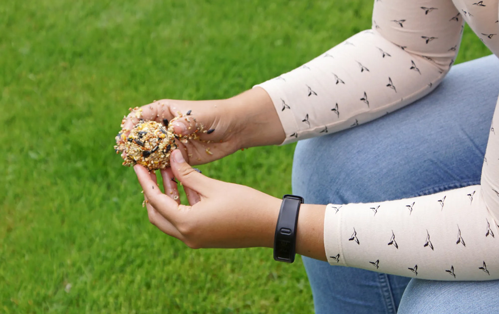 diy-fat-cakes-wildspace-project