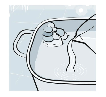 diy-micro-pond-step-three-wildspace-project