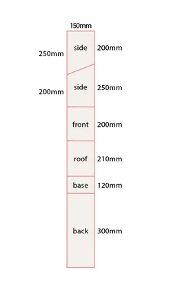 diy-nest-box-step-1-wildspace-projects