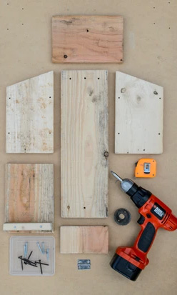 diy-nest-box-step-2-wildspace-projects