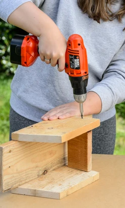 diy-nest-box-step-3-wildspace-projects