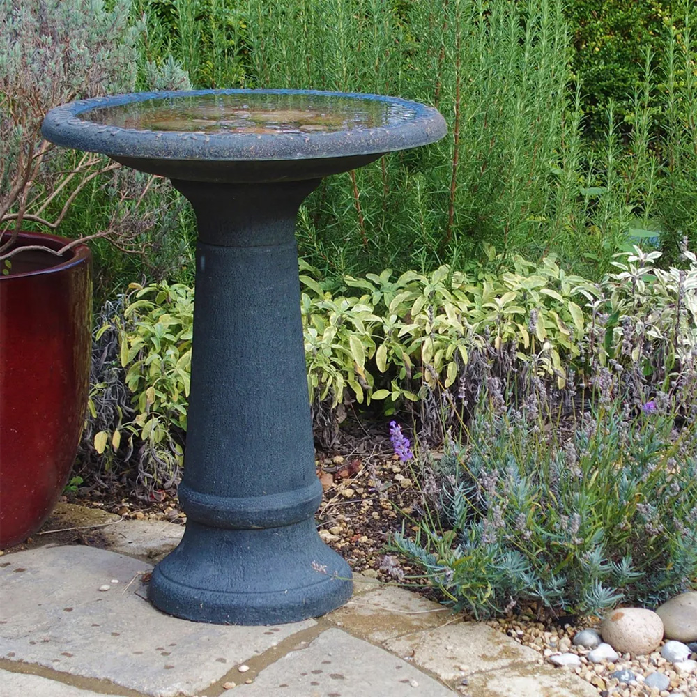 ground-plinth-world-of-bird-baths-wildspace-project