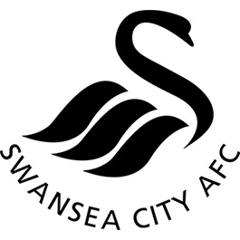 Swansea-City-AFC
