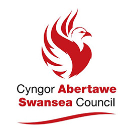 Swansea-Council