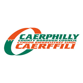 caerphilly