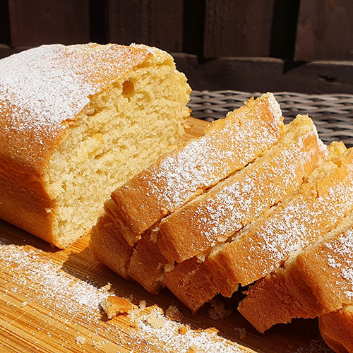 from-nature-recipes-baked-trats-cooking-wildspace-project