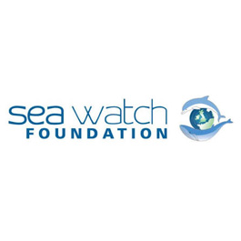 seawatch-foundation