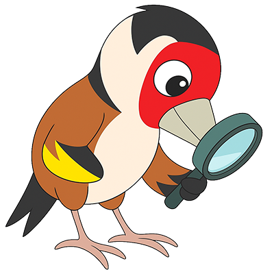 Gerry-magnifying-glass-wildspace-project