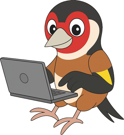 Gerry-with-laptop-wildspace-project