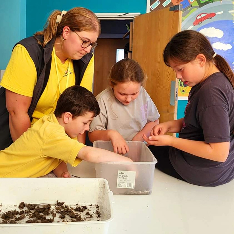 curious-minds-reach-wildspace-projects