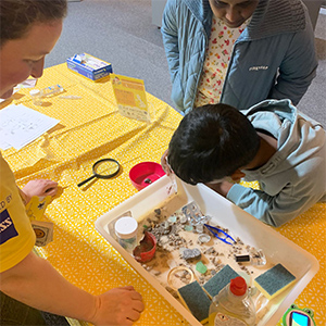 curious-minds-wild-science-wildspace-project