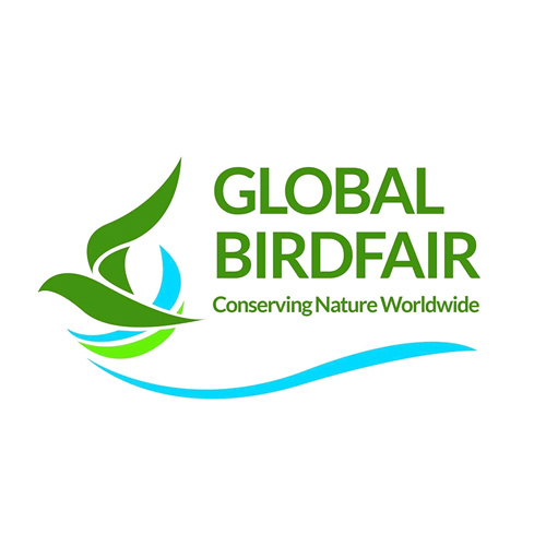 global-birdfair
