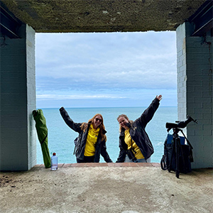 outdoor-discovery-wild-science-wildspace-project