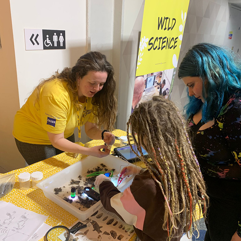 school-events-wildspace-projects