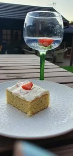 strawberry-cake-wildspace-project