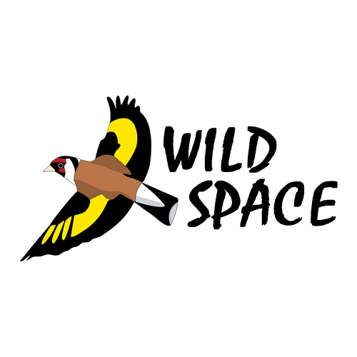 wildspace-logo-square